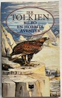 Bilbo - en hobbits &auml;ventyr