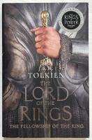 Fellowship of the Ring