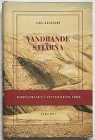 Vandrande stj&auml;rna
