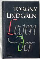 Legender