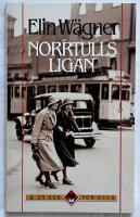 Norrtullsligan