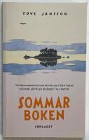Sommarboken