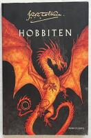 Hobbiten eller Bort och hem igen