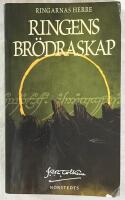 Ringens br&ouml;draskap