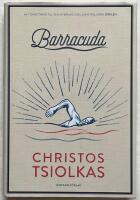 Barracuda