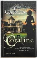 Coraline