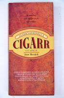 Internationella Cigarrguiden