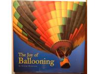 The Joy of Ballooning