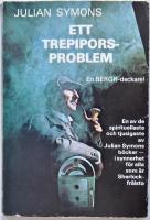 Ett trepiporsproblem