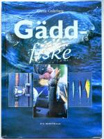 G&auml;ddfiske