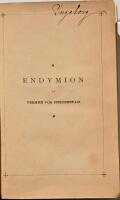 Endymion