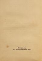 Endymion