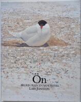 &Ouml;n : bilder fr&aring;n en sandrevel