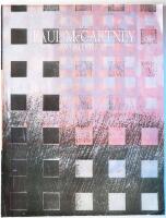 The Paul McCartney World Tour