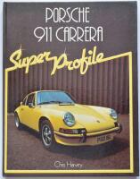 Porsche 911 Carrera