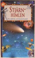 Stj&auml;rnhimlen. En utf&ouml;rlig astronomisk guide