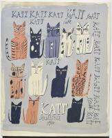 Katt