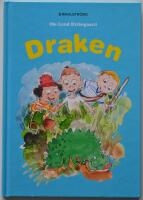 Draken
