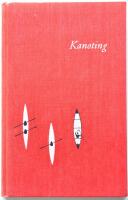 Kanoting