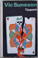 Tjugoett