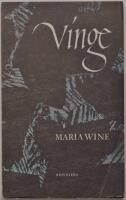 Vinge