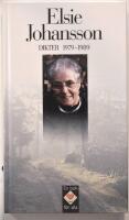 Dikter 1979-1989