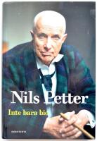 Inte bara bio