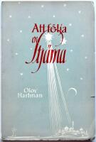 Att f&ouml;lja en stj&auml;rna