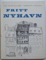 Fritt Nyhavn