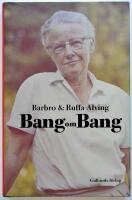 Bang om Bang