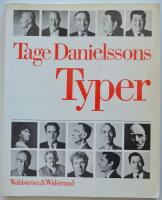 Typer