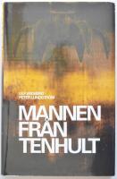 Mannen fr&aring;n Tenhult