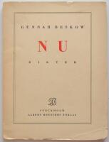 NU