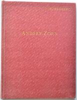 Andera Zorn