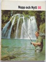 Napp och Nytt 66