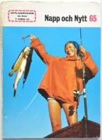 Napp och nytt 65
