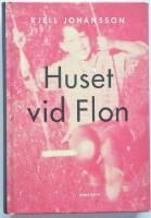 Huset vid Flon