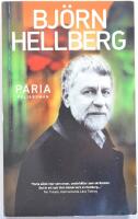 Paria - polisroman
