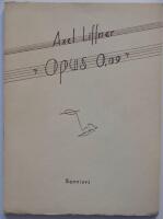 Opus 0,09