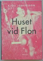 Huset vid Flon