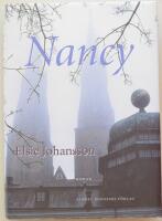 Nancy - roman
