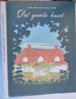 Det gamla huset