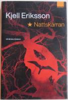 Nattsk&auml;rran