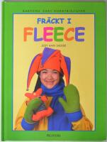 Fr&auml;ckt i fleece