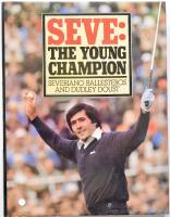 SEVE: THE YOUNG CHAMPION