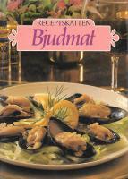 Bjudmat