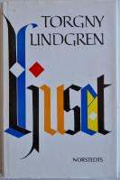 Ljuset