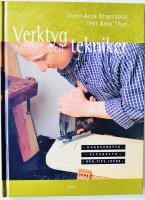 Verktyg och tekniker