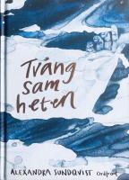 Tv&aring;ngsamheten
