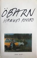 &Ouml;barn